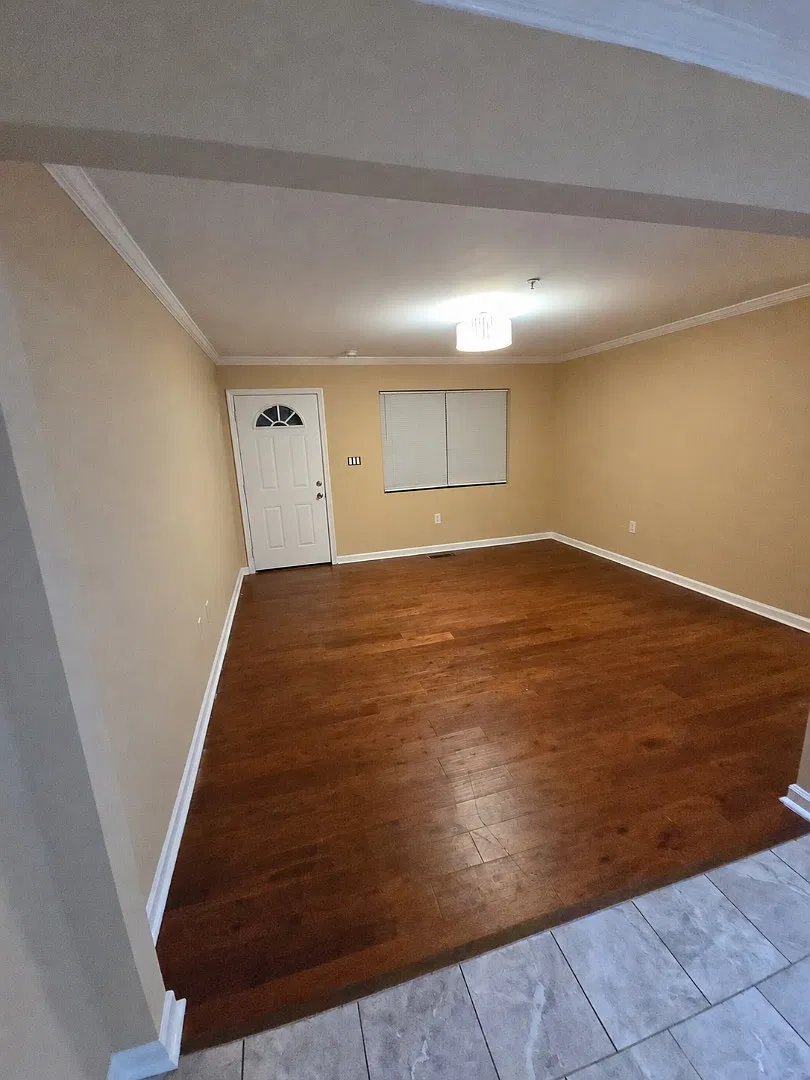 2969 Park St - Unit 10 — Photo 4