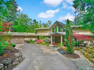 54 Seven Sisters Rd, Port Ludlow, WA 98365