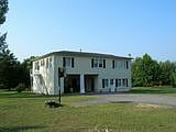 2nd image of 471 Colbert School Rd