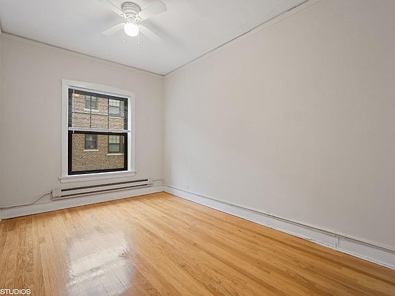 5th image of 1313 Oak Ave #I3