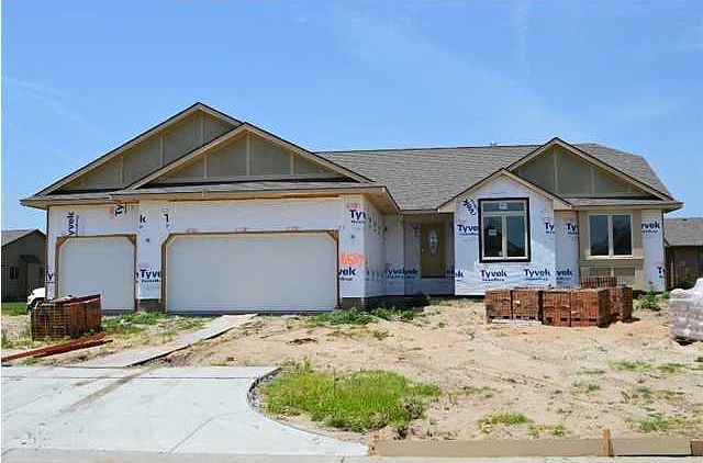 1st image of 8557 W Candlewood Ct