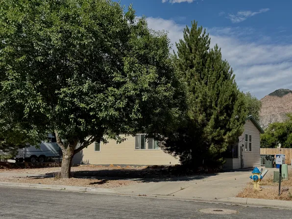 104 S Pingree Ave, Ogden, UT 84404