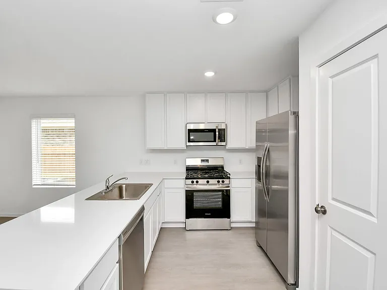 1507 Windrose Bnd — Photo 14