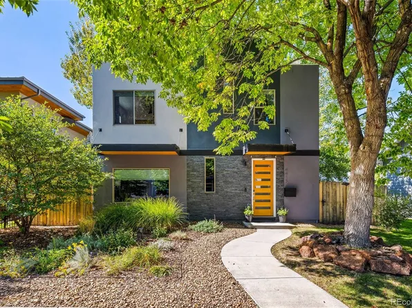 4415 Winona Court, Denver, CO 80212