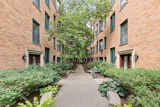 1st image of 7740 N Eastlake Ter APT 2W
