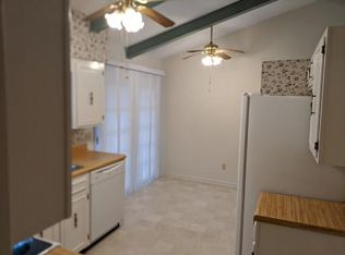 3600 Gleason Dr APT B, Chattanooga, TN 37412