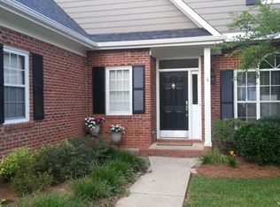 104 Lakewood Circle Dr, Mooresville, NC 28117