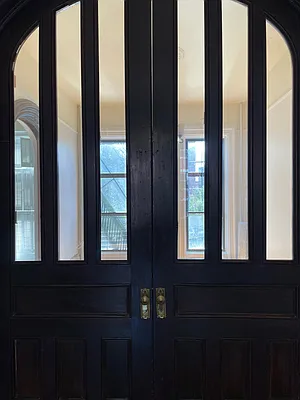 Rented by Compass | media 15