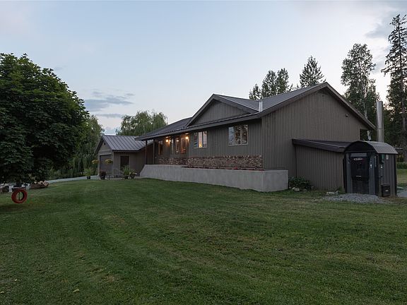 4th image of 2523 Evans Rd