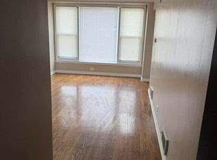 (Undisclosed Address), Melrose Park, IL 60160