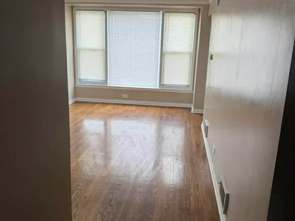 (undisclosed Address), Melrose Park, IL 60160