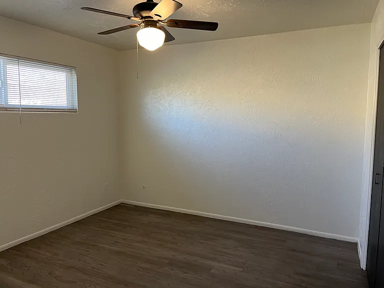 Modern & Spacious 1 Bedroom Apts - Quality SE Community — Photo 7
