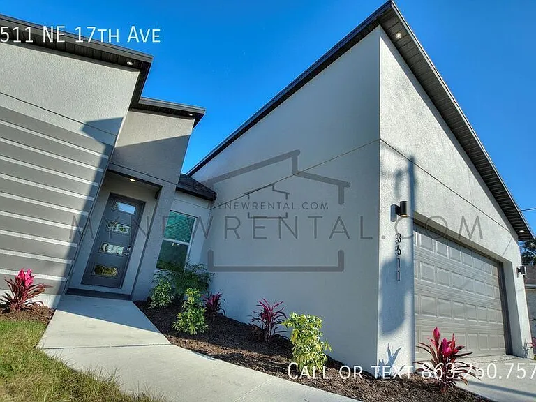 3511 NE 17th Ave — Photo 3