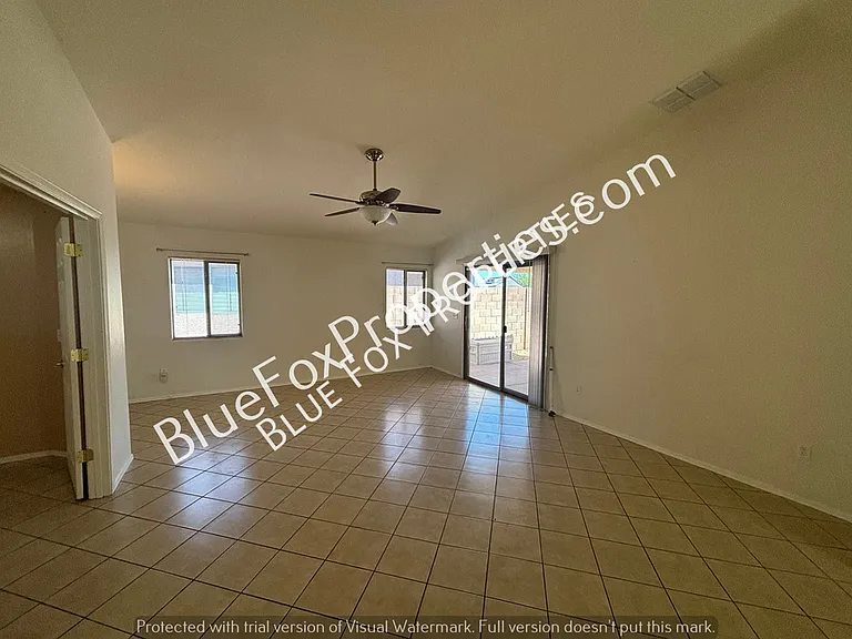 7135 S Oakbank Dr — Photo 7