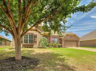 18028 Cristobal Blvd, Edmond, OK 73012