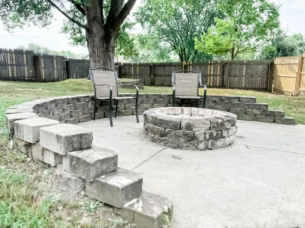 500 Scandia Ave, Des Moines, IA 50315