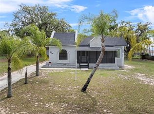 1714 Buckeye Rd NE, Winter Haven, FL 33881