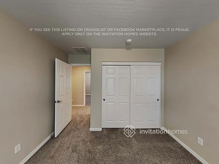 11060 E Stearn Ave — Photo 14
