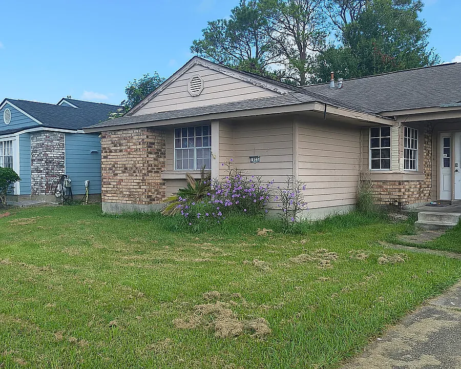 1835 Timberlane Estate Dr
