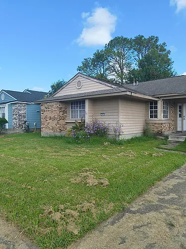 1835 Timberlane Estate Dr Photo 1