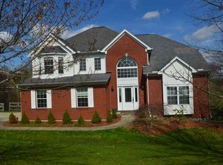 6805 Murnan Rd, Cold Spring, KY 41076