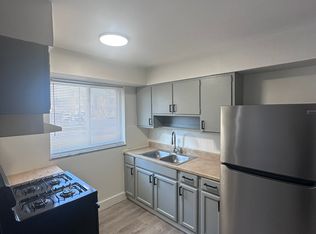 327 Soper St, Saint Louis, MO 63111