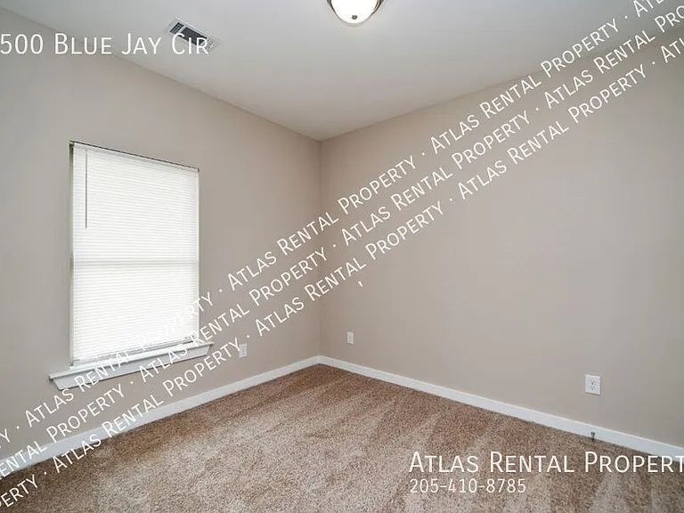 5500 Blue Jay Cir — Photo 10