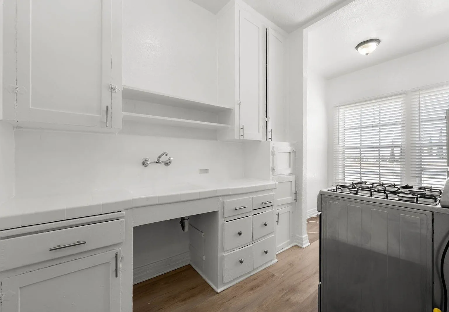 1 bed, 1.0 bath, 400 sqft, $1,430 — Photo 1