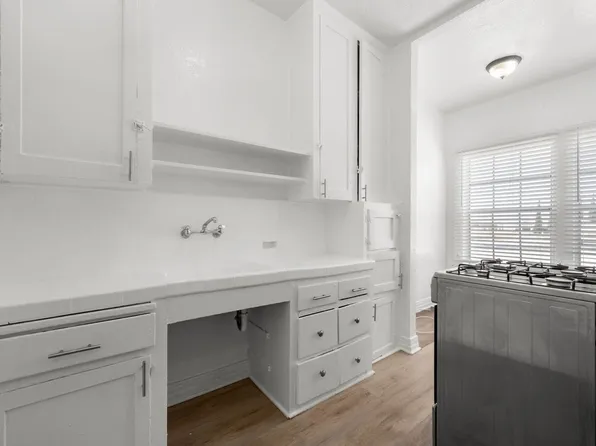 4144 W Adams Blvd #21A, Los Angeles, CA 90018