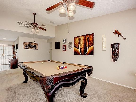 Redfield - 2420 (18)