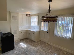 2010 Verdugo Blvd APT 3, Glendale, CA 91208