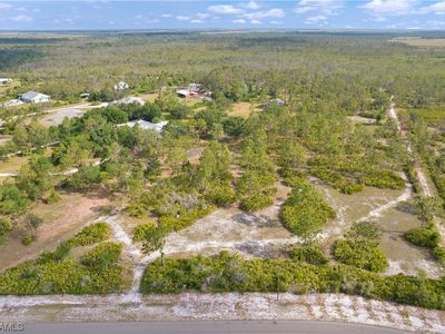 16120 Forest Glen Ct, Punta Gorda, FL, 33982
