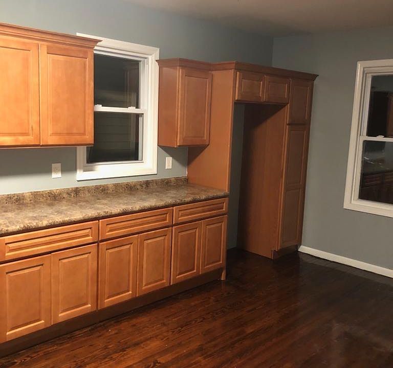 1st image of 231 N 19th St APT 2