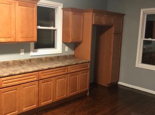 231 N 19th St APT 2, East Orange, NJ 07017