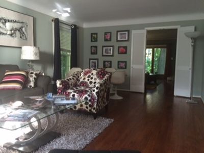 7055 White Pine Dr, Bloomfield Hills, MI, 48301