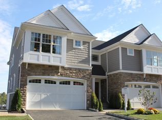 50 Murray Ave, Yonkers, NY 10704