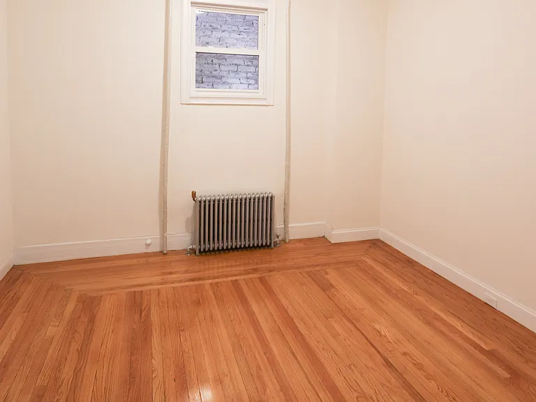 235 Wooster St #2 — Photo 14