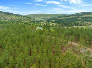 6 Three Waters Flt, Newalla, OK 74857