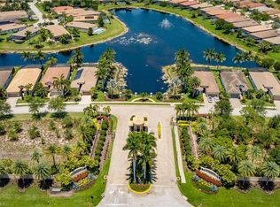 28742 Megan Dr, Bonita Springs, FL 34135