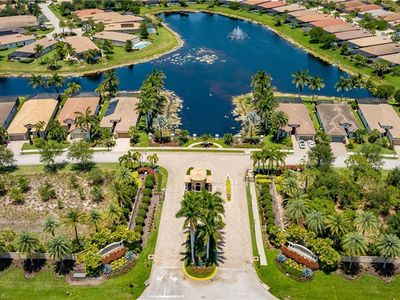 28742 Megan Dr, Bonita Springs, FL, 34135