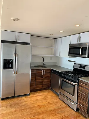 Rented by PadRabbit LLC | media 29