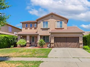 1885 Fall River Dr, Linda, CA