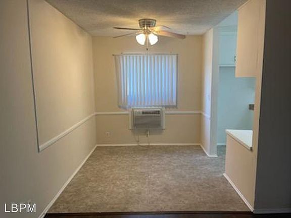 2nd image of 6863 Whitsett Ave APT 2