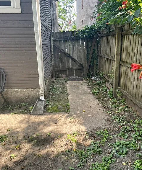 113 Perrine St #115 — Photo 22