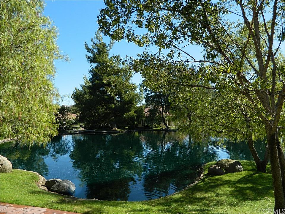 1st image of 38670 Bears Paw Dr