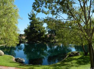 38670 Bears Paw Dr, Murrieta, CA 92562