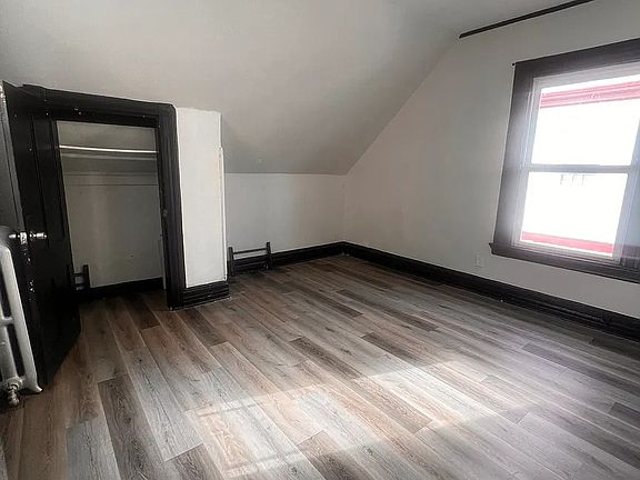 5th image of 71 Lenox Ave #2C