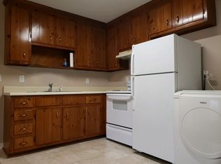 16043 Richmond Rd #MK-2, Callao, VA 22435