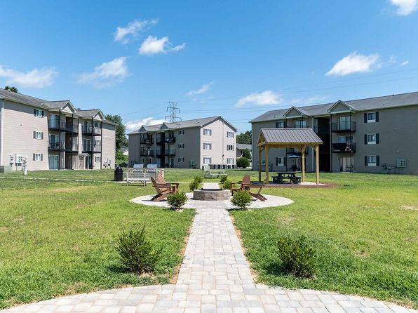 171 Donaldson Dr #Q-216