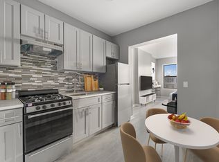 901 Dekalb Ave #3C, Brooklyn, NY 11221